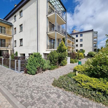 Apartamenty Poludniowe - 365Pam 萨比诺瓦 外观 照片